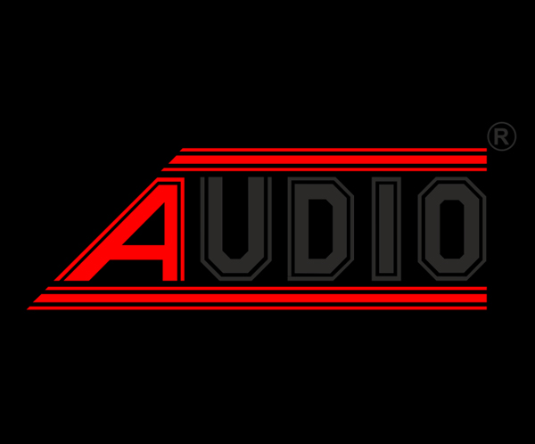 AUDIO