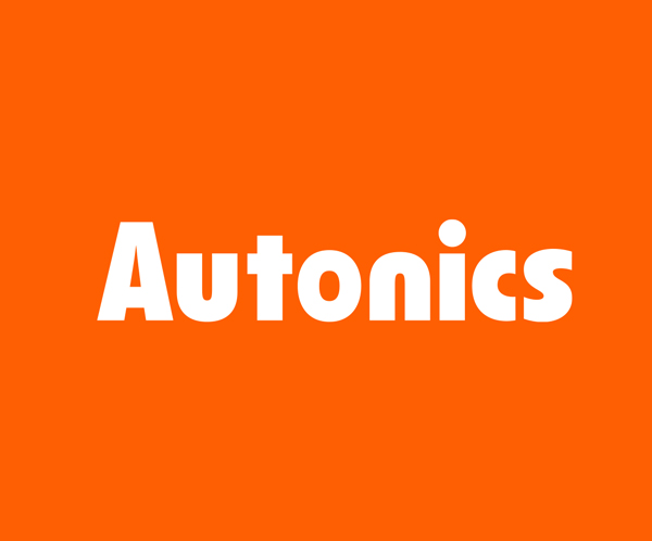 AUTONICS