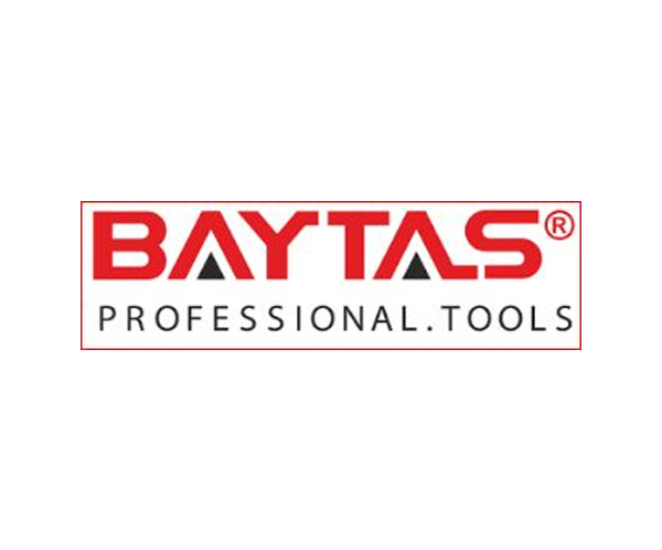 BAYTAS