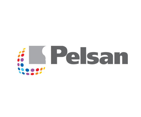 pelsan
